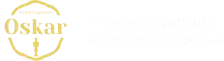 Логотип шапка