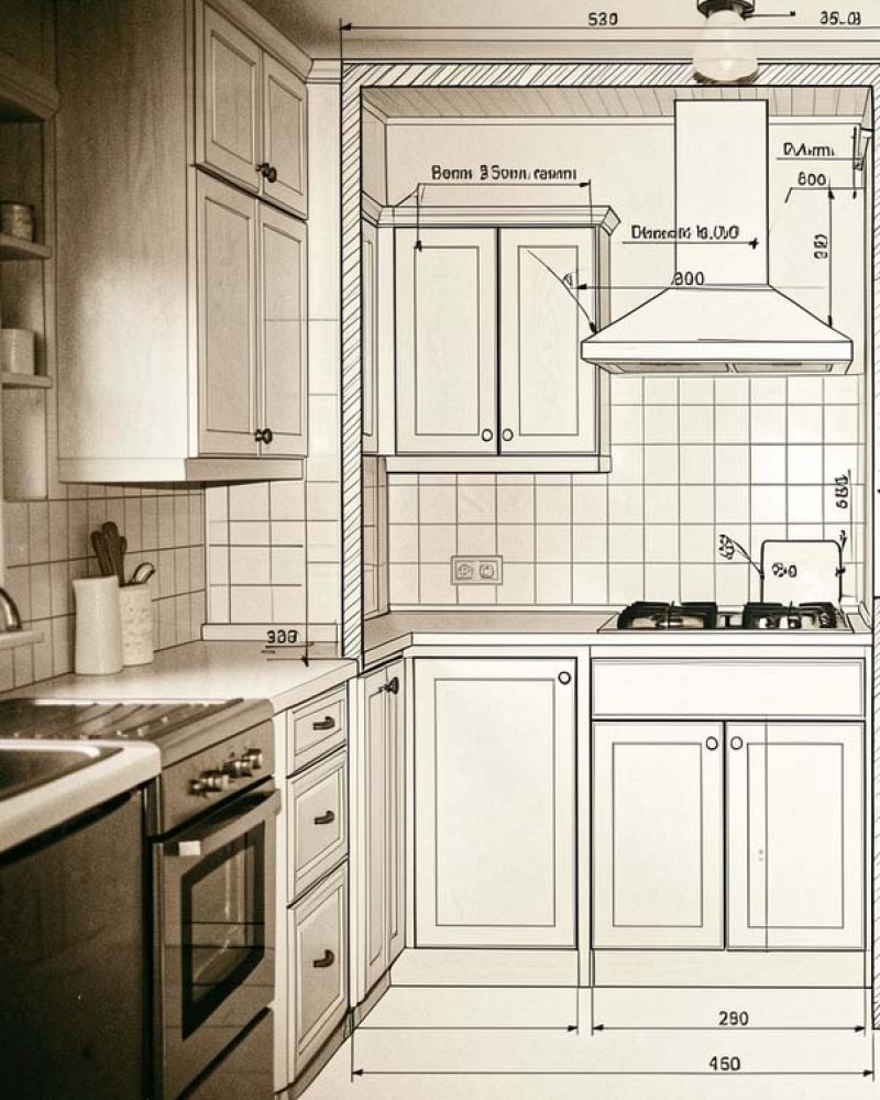 Монтаж систем вентиляции и кондиционирования. Свежий воздух в каждой комнате!
