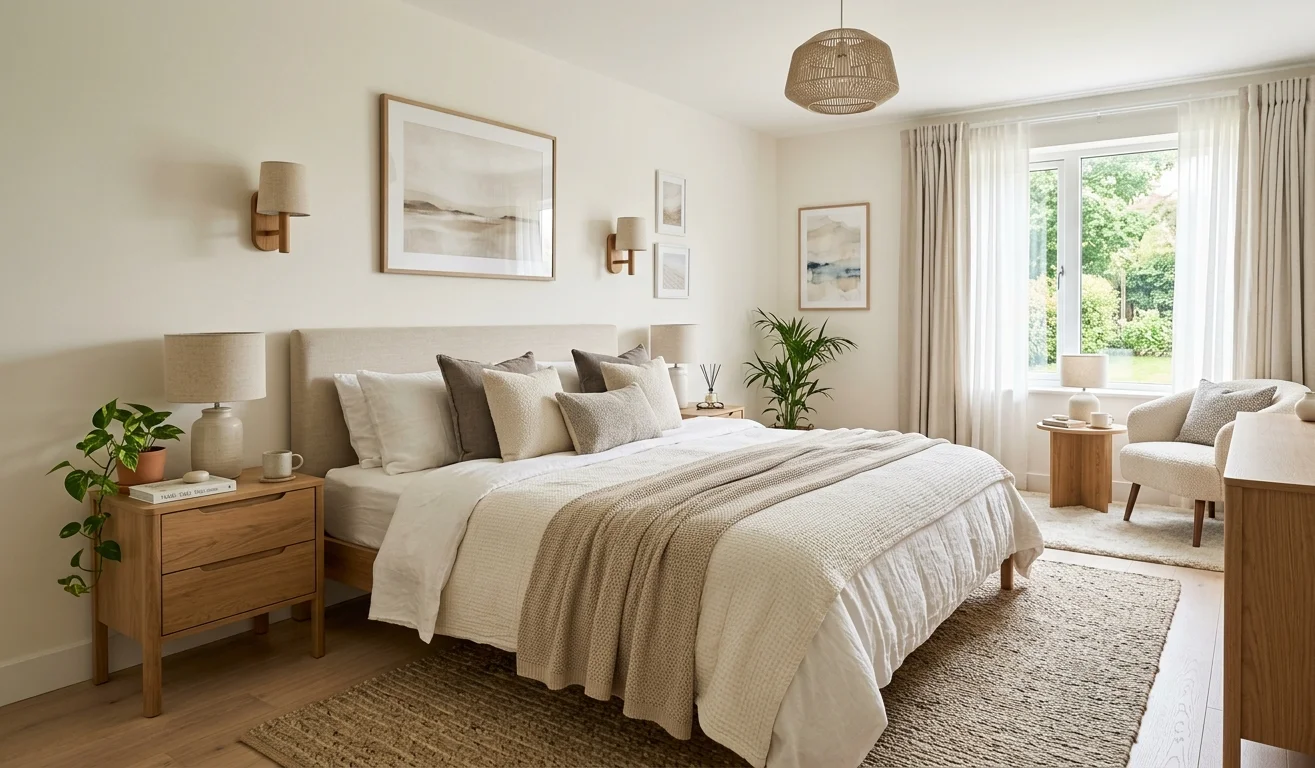 Текстильный дизайн