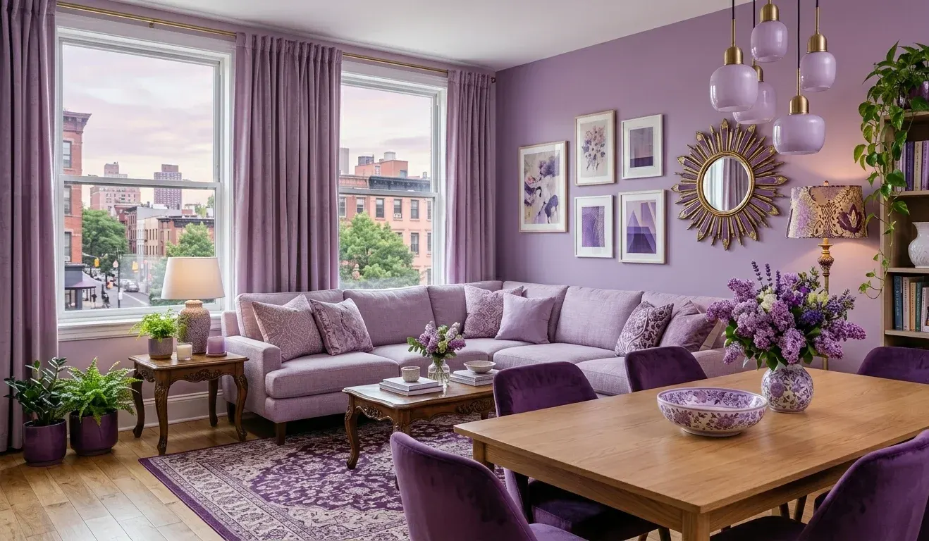 Отделочные материалы