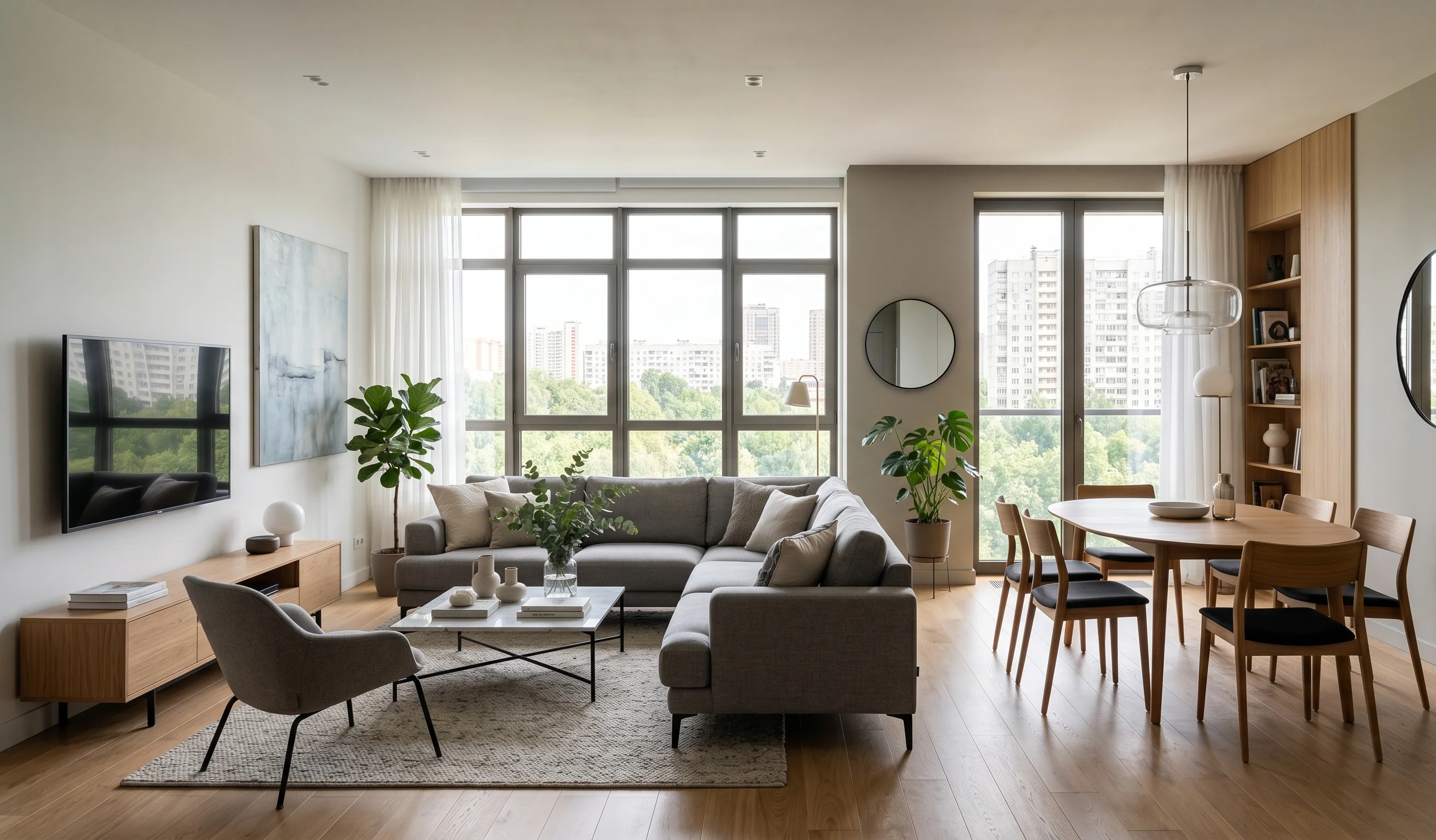 Скрытые детали: инженерный перфекционизм